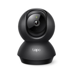 TP-Link TAPO C201, Cámara...
