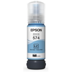 Epson T574520-AL, Original,...