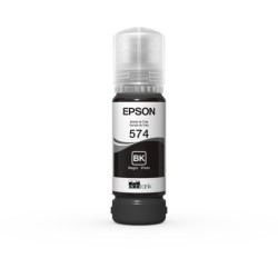 Epson T574, Original,...