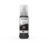 Epson T574, Original, Negro, Epson, L8050/L18050, 4300 páginas, 70 ml