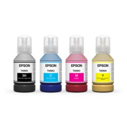 Epson C13T49M420, Original,...