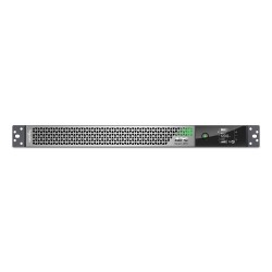 UPS APC Smart-UPS Ultra...
