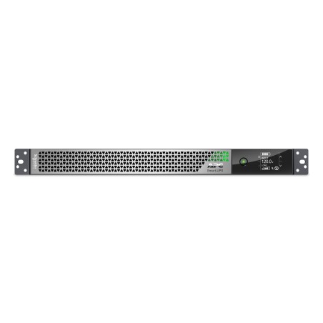 UPS APC Smart-UPS Ultra On-Line 3kVA/2880W