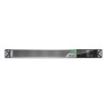 UPS APC Smart-UPS Ultra On-Line 3kVA/2880W