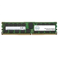 DELL AA940922, 16 GB, 2 x 8...