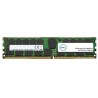 DELL SNPHNDJ7C/16G, 16 GB, DDR4, 2400 MHz, 288-pin DIMM