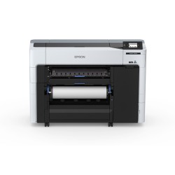 Epson SureColor P6570E,...