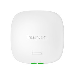 Access Point HPE Instant On...