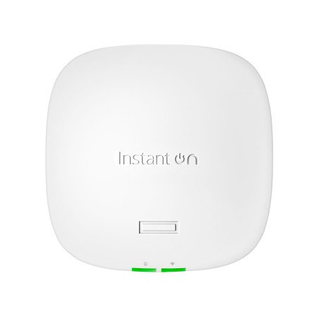 Access Point HPE Instant On AP32 WiFi 6E Tribanda 2x2