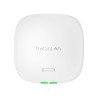 Access Point HPE Instant On AP32 WiFi 6E Tribanda 2x2