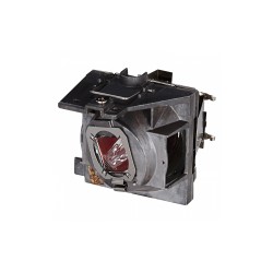Viewsonic RLC-109,...