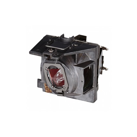 Viewsonic RLC-109, Viewsonic, PA503W, PG603W, VS16907