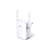 TP-Link RE305, Repetidor de red, 867 Mbit/s, 10,100 Mbit/s, Windows 10, Windows 7, Windows 8, Windows 8.1, Windows 98SE, Windows