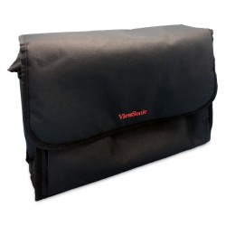 Estuche Para Proyector...