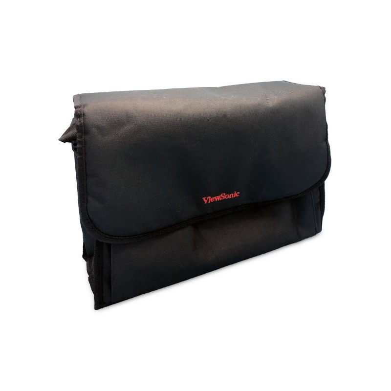 Estuche Para Proyector ViewSonic estuche para proyectores compatibles de la marca
