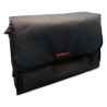 Estuche Para Proyector ViewSonic estuche para proyectores compatibles de la marca