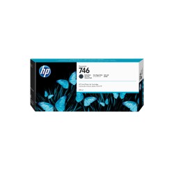 HP Cartucho de tinta...