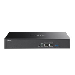 TP-Link Omada OC300, Negro,...