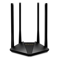 Mercusys MR30G, Wi-Fi 5...