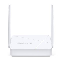 Mercusys MR20, Wi-Fi 5...