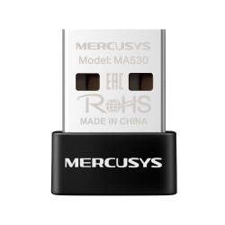 Mercusys MA530,...