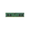 Memoria Para PC Kingston 8GB DDR5 5600MT/s DIMM Non-ECC