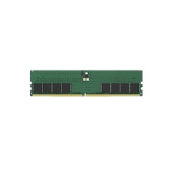 Memoria Para PC Kingston...