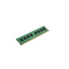 Kingston Technology ValueRAM , 8 GB, 1 x 8 GB, DDR4, 288-pin DIMM