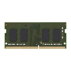 Kingston Technology...