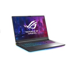 Portátil ASUS G815LR-S9015W...