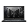 ASUS TUF Gaming A15 FA506NC-HN006, AMD Ryzen™ 5, 3,3 GHz, 39,6 cm (15.6"), 1920 x 1080 Pixeles, 8 GB, 512 GB