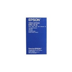 Epson ERC-32, Epson M 820/...