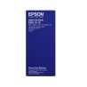 Cinta Epson ERC-31B Negro 4.500.000 caracteres Original