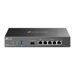 TP-Link Omada ER7206,...