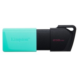 Kingston Technology...