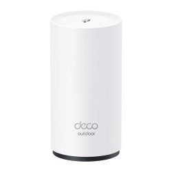 TP-Link Deco X50-Outdoor,...