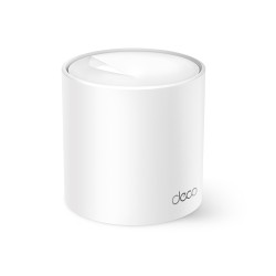TP-Link Deco X10, Blanco,...