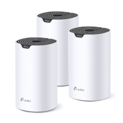 TP-Link Deco S7 (3-pack),...