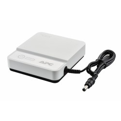UPS APC Back-UPS Connect...