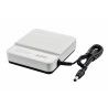 UPS APC Back-UPS Connect 36W 12Vdc Ion De Litio Blanco CP12036LI