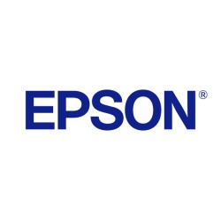 Epson C31CH94032