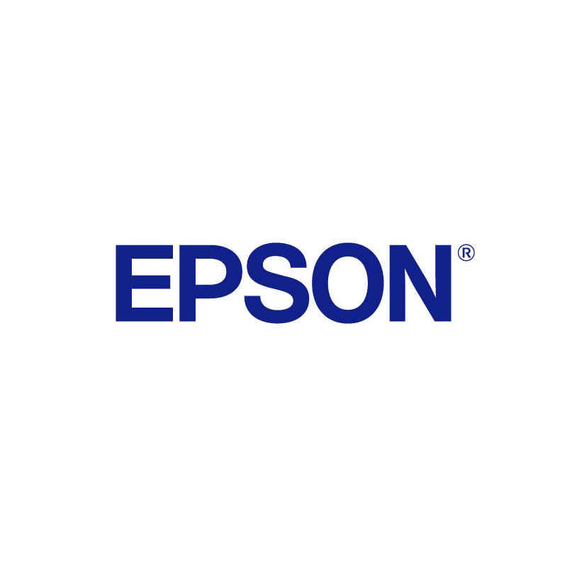 Epson C31CH94032