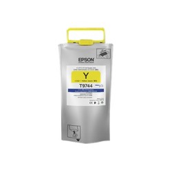 Epson T974420, Original,...