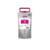Bolsa De Tinta Epson T974 Magenta C13T974320 Original