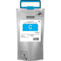 Epson C13T974220, Original,...