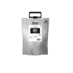 Epson T974120, Original,...