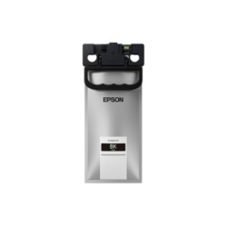 Epson Tinta Negra 962 XXL,...