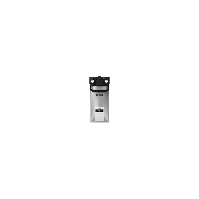 Epson Tinta Negra 962 XXL, Negro