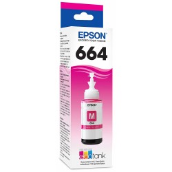 Epson T664320-AL, Original,...