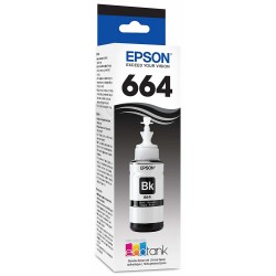 Epson T664120-AL, Original,...